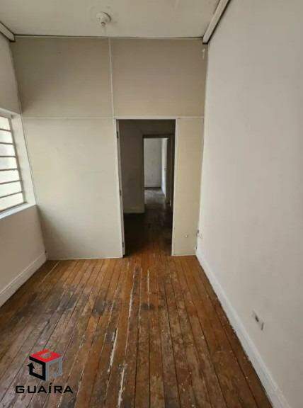 Sobrado à venda com 2 quartos, 86m² - Foto 4