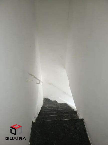 Sobrado à venda com 2 quartos, 86m² - Foto 6