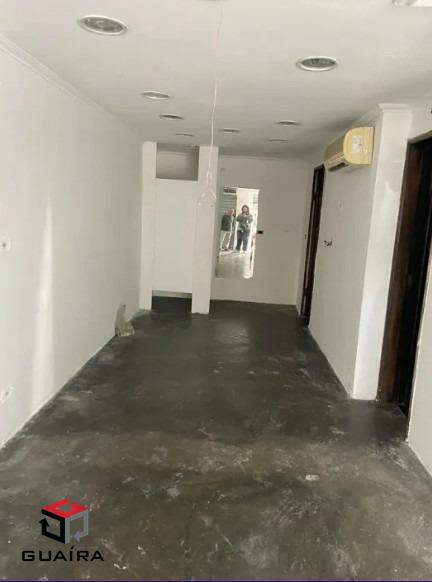 Sobrado à venda com 2 quartos, 86m² - Foto 5