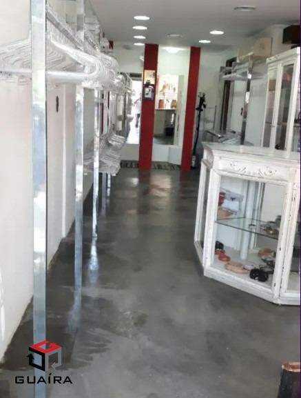 Sobrado à venda com 2 quartos, 86m² - Foto 2