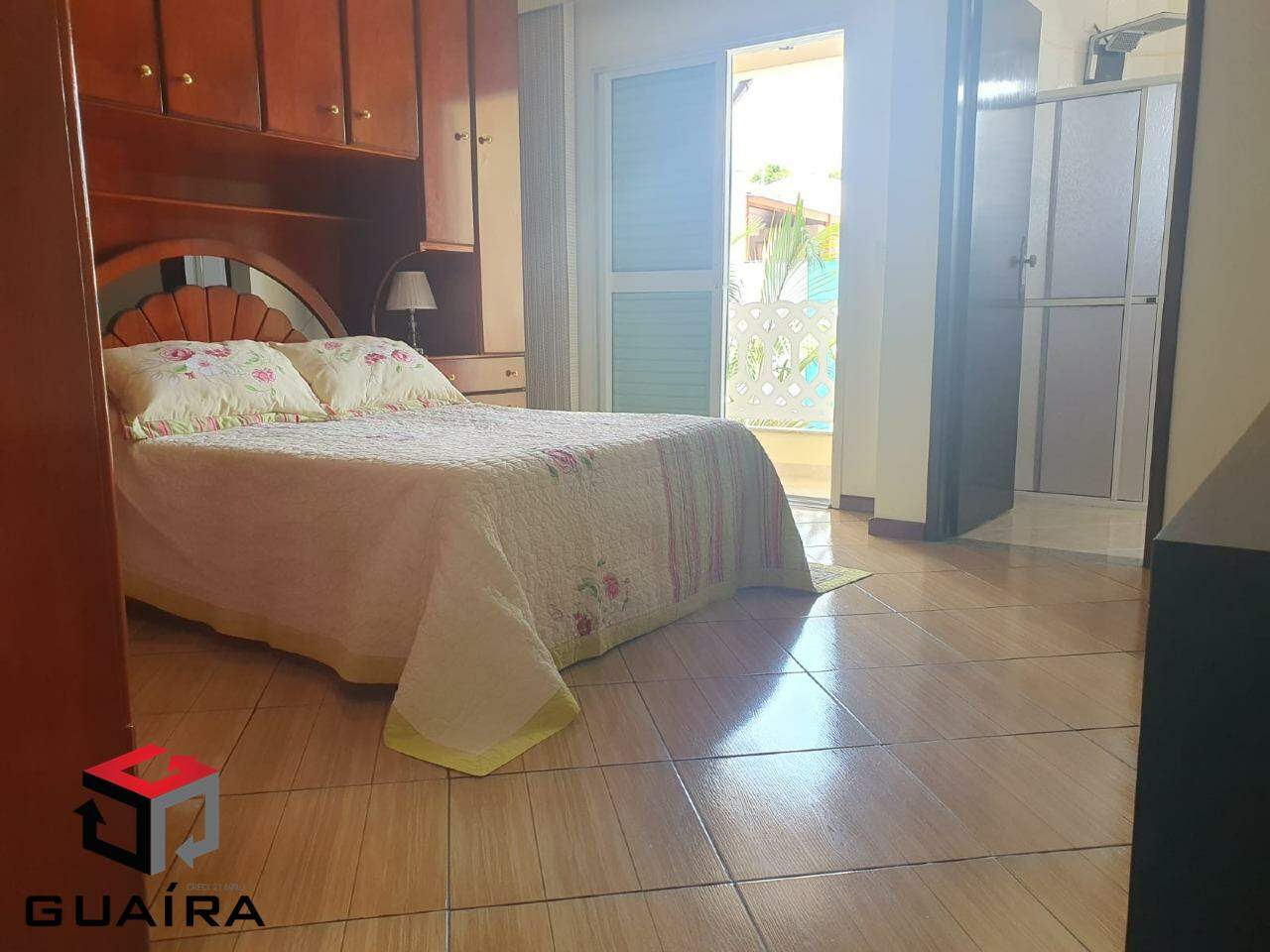 Sobrado à venda com 3 quartos, 149m² - Foto 23