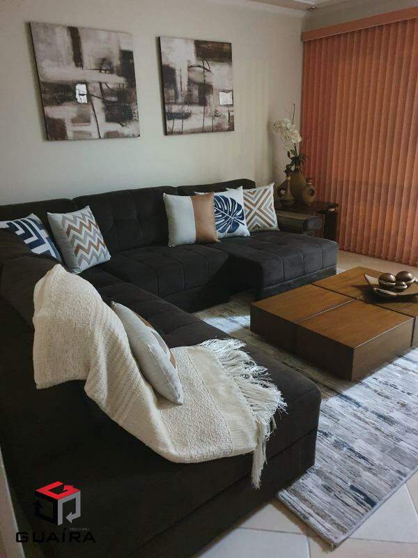 Sobrado à venda com 3 quartos, 149m² - Foto 4