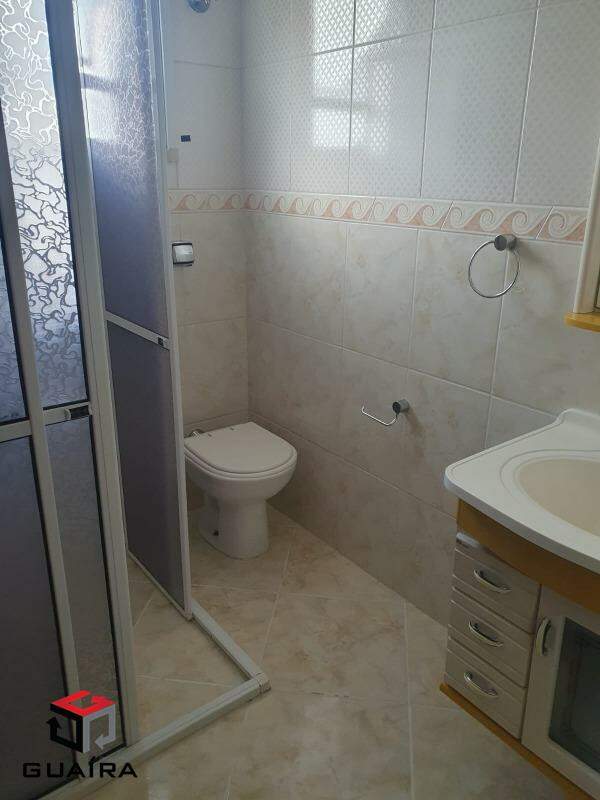Sobrado à venda com 3 quartos, 149m² - Foto 35