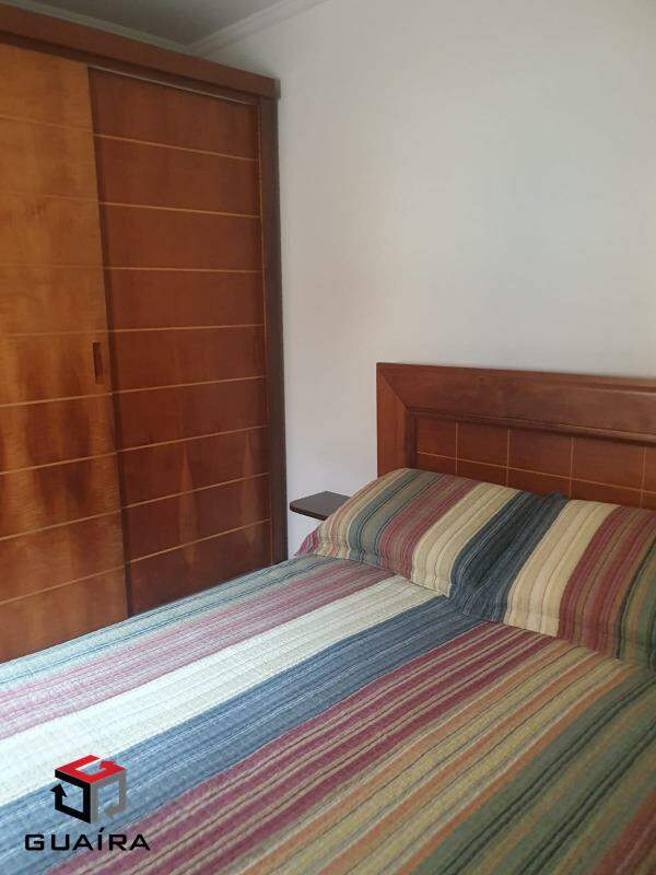Sobrado à venda com 3 quartos, 149m² - Foto 25
