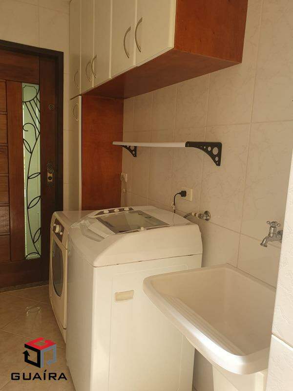 Sobrado à venda com 3 quartos, 149m² - Foto 14