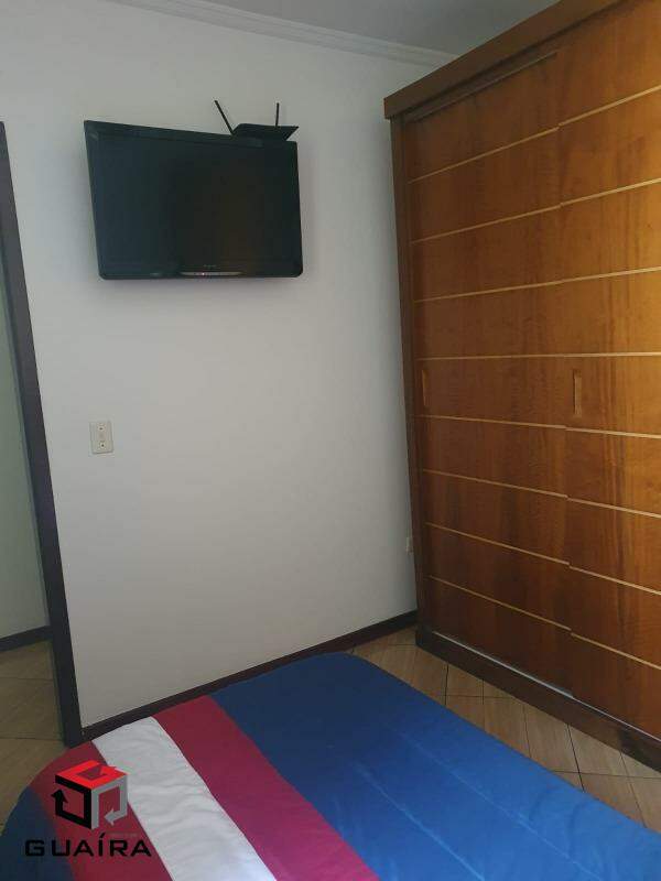 Sobrado à venda com 3 quartos, 149m² - Foto 30