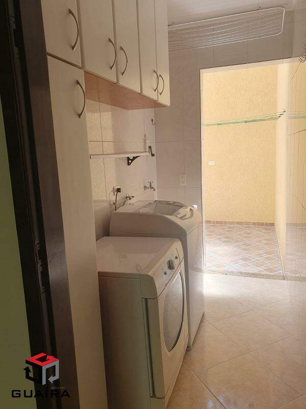 Sobrado à venda com 3 quartos, 149m² - Foto 15
