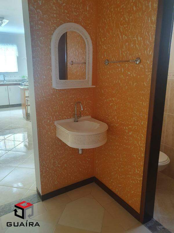 Sobrado à venda com 3 quartos, 149m² - Foto 36