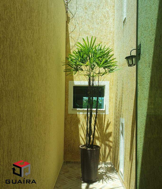 Sobrado à venda com 3 quartos, 149m² - Foto 37