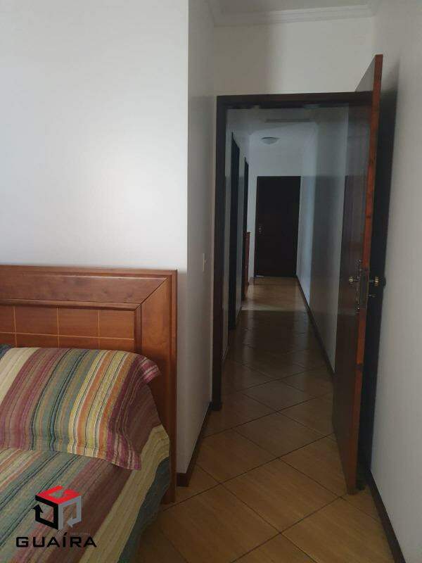 Sobrado à venda com 3 quartos, 149m² - Foto 27