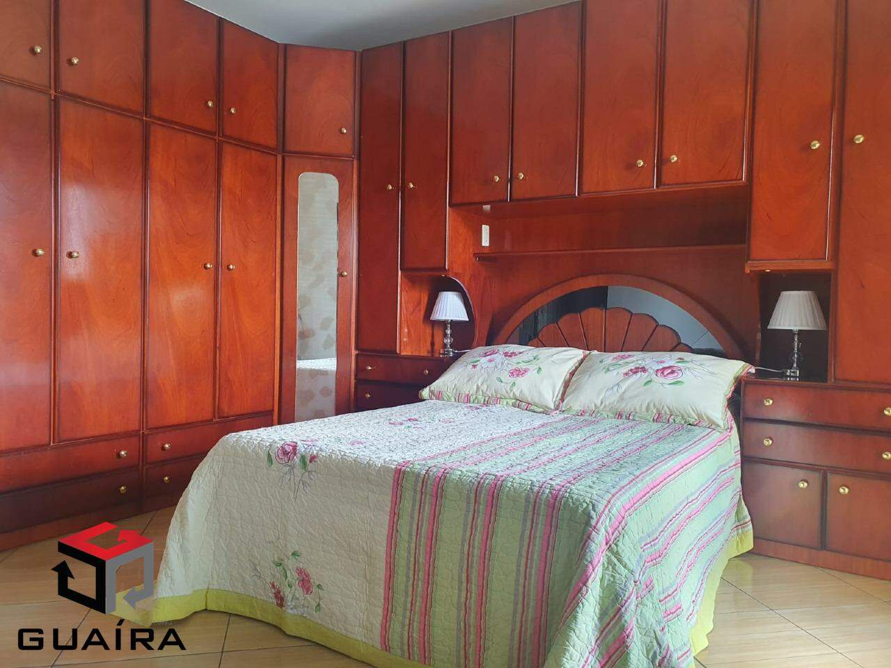 Sobrado à venda com 3 quartos, 149m² - Foto 21