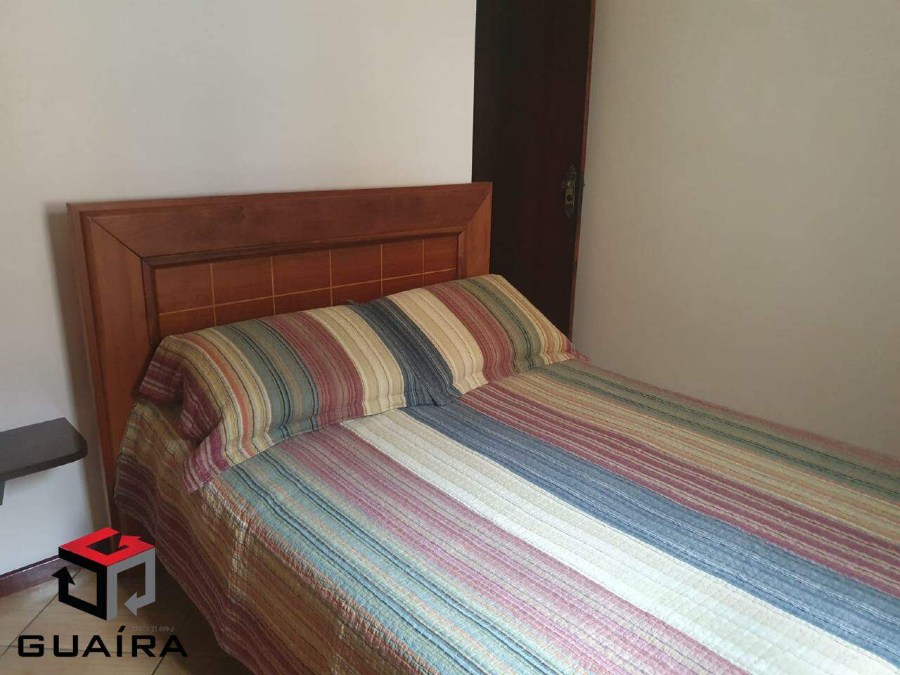 Sobrado à venda com 3 quartos, 149m² - Foto 26