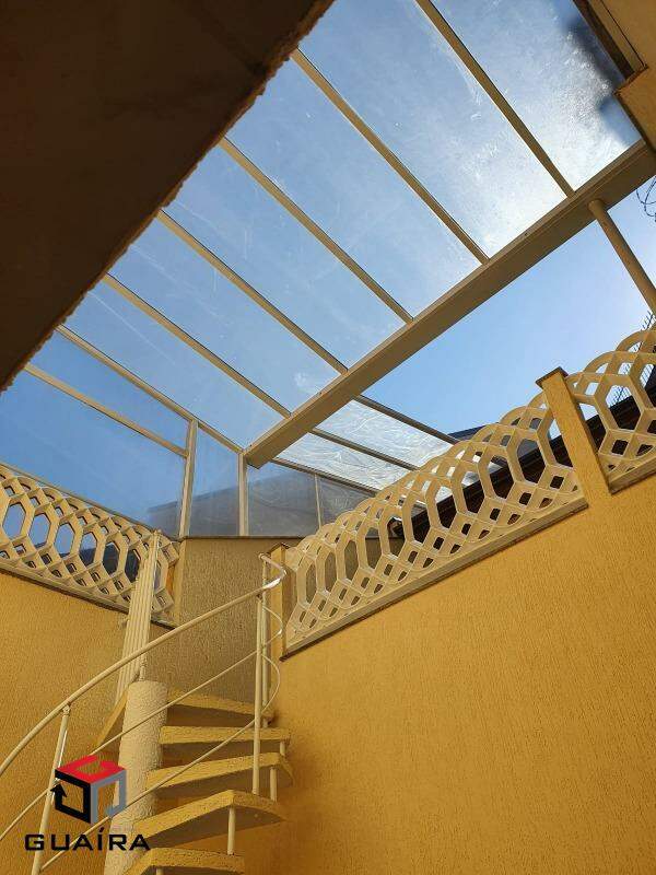 Sobrado à venda com 3 quartos, 149m² - Foto 20