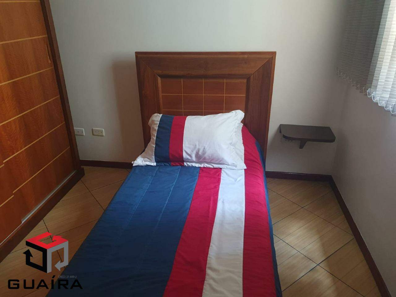 Sobrado à venda com 3 quartos, 149m² - Foto 29