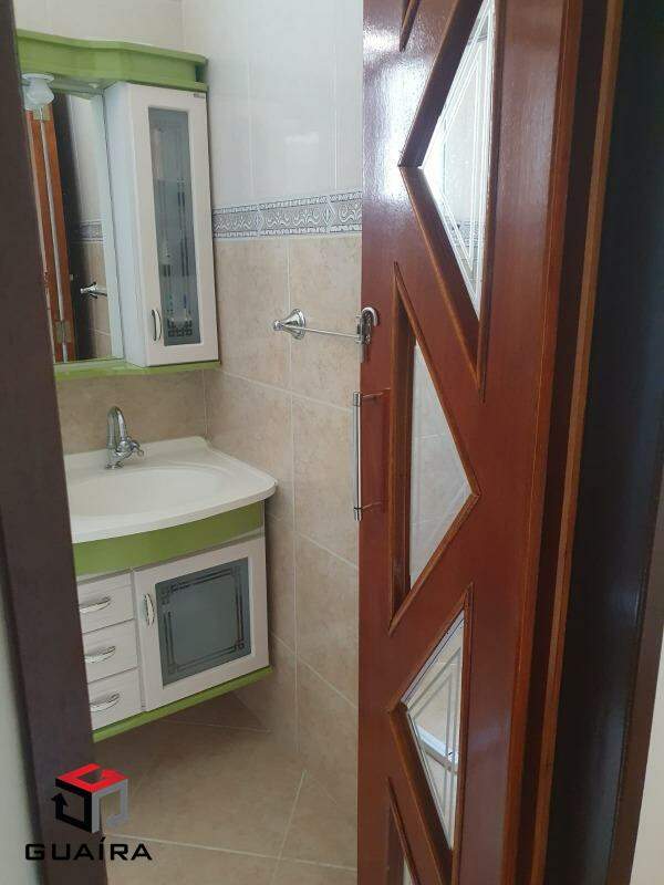 Sobrado à venda com 3 quartos, 149m² - Foto 33