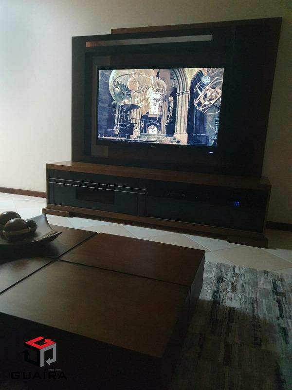 Sobrado à venda com 3 quartos, 149m² - Foto 5