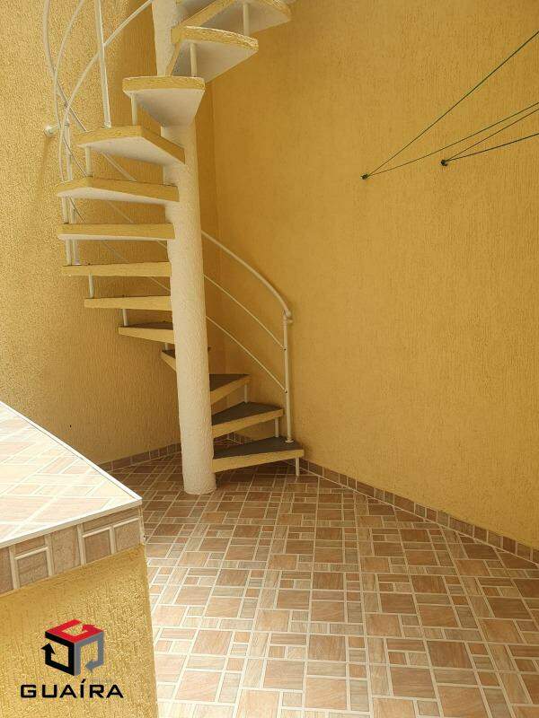 Sobrado à venda com 3 quartos, 149m² - Foto 19
