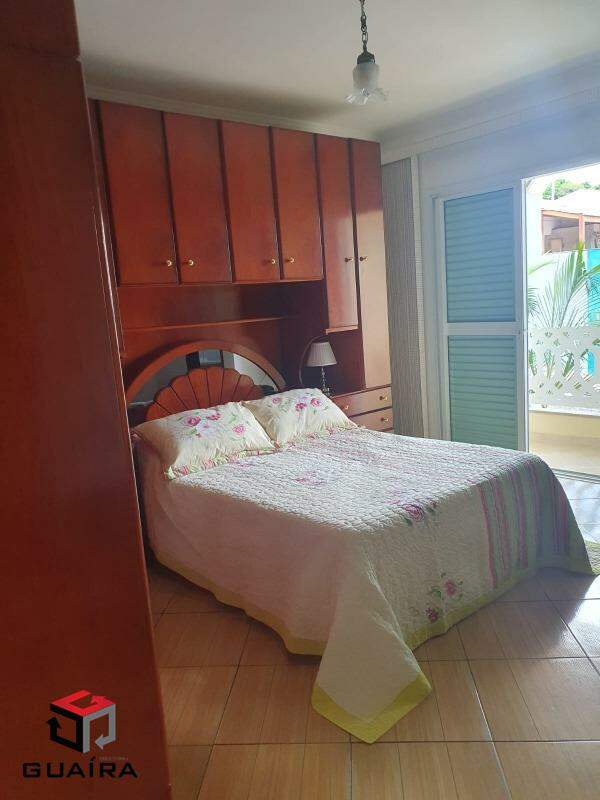 Sobrado à venda com 3 quartos, 149m² - Foto 22
