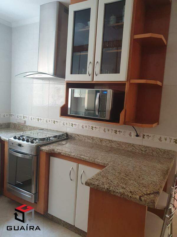 Sobrado à venda com 3 quartos, 149m² - Foto 13