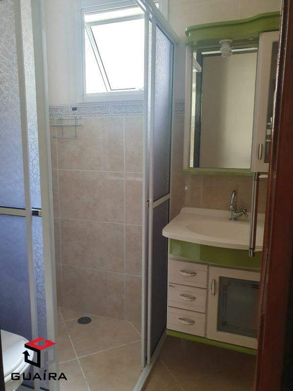 Sobrado à venda com 3 quartos, 149m² - Foto 34