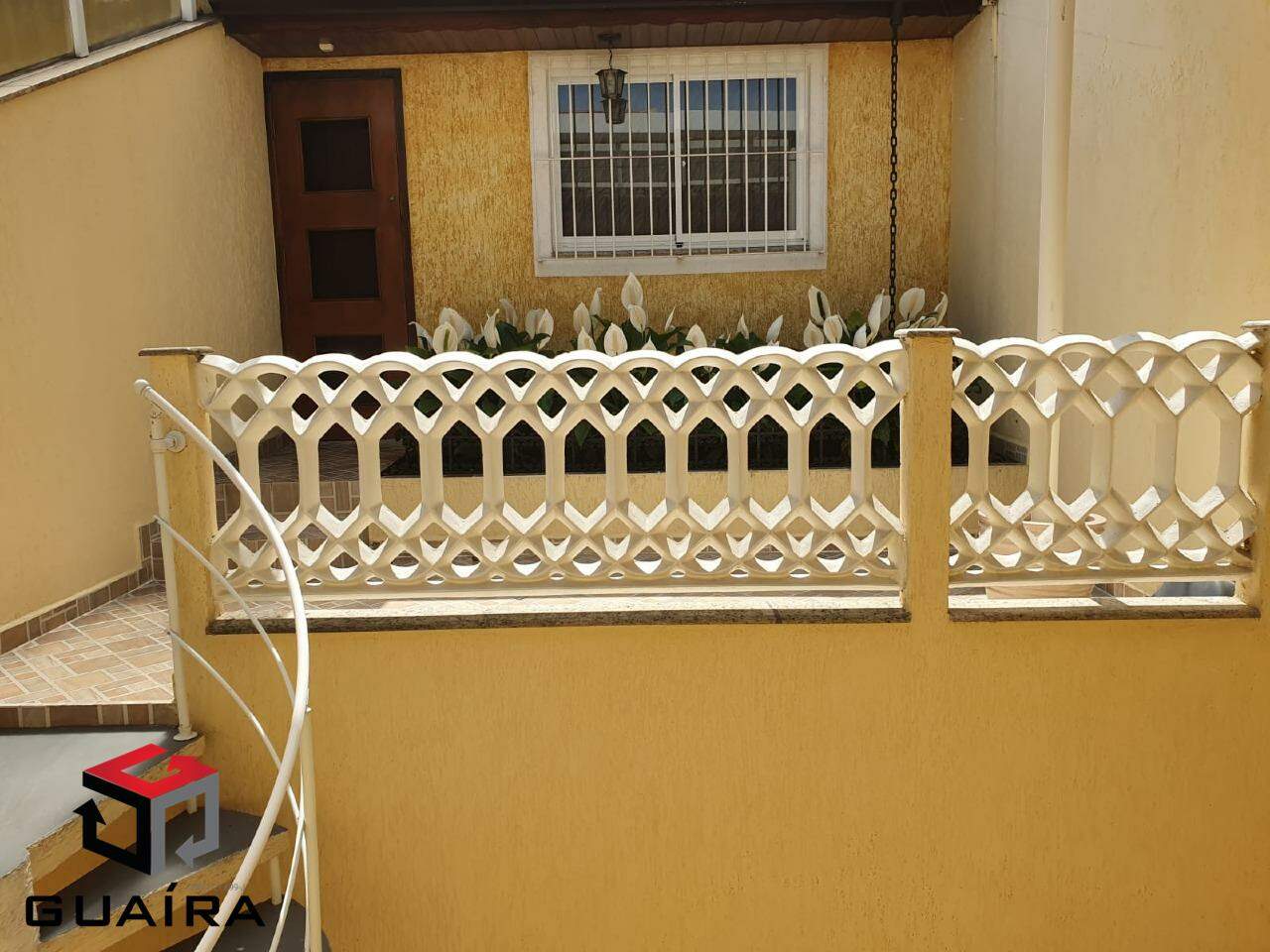 Sobrado à venda com 3 quartos, 149m² - Foto 17