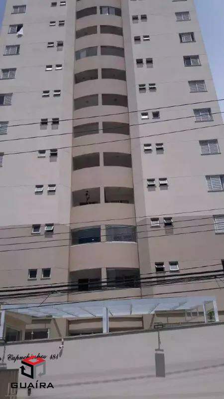 Apartamento para alugar com 2 quartos, 58m² - Foto 12