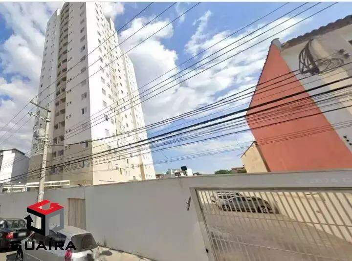 Apartamento para alugar com 2 quartos, 58m² - Foto 11