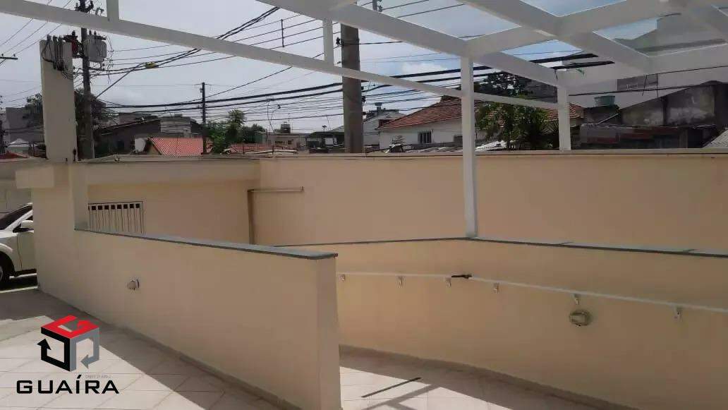 Apartamento para alugar com 2 quartos, 58m² - Foto 10