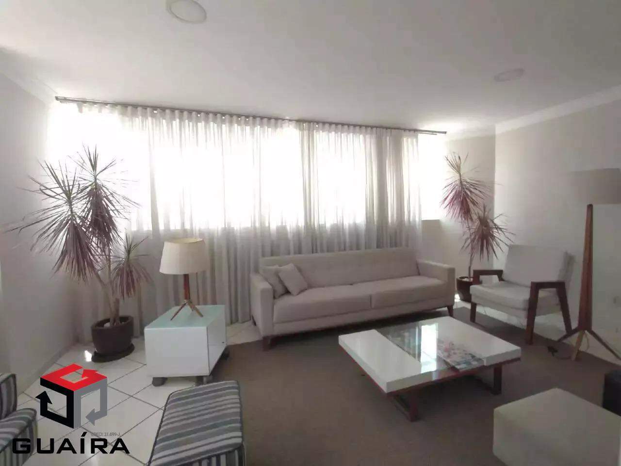 Apartamento para alugar com 2 quartos, 58m² - Foto 1