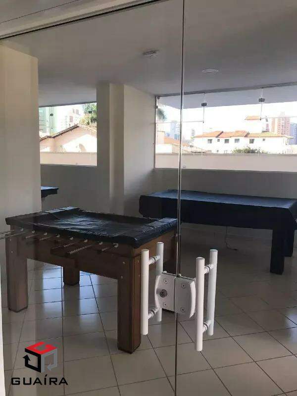 Apartamento para alugar com 2 quartos, 58m² - Foto 7