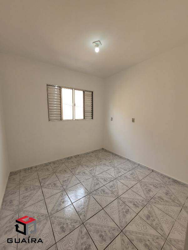 Sobrado para alugar com 1 quarto, 40m² - Foto 7