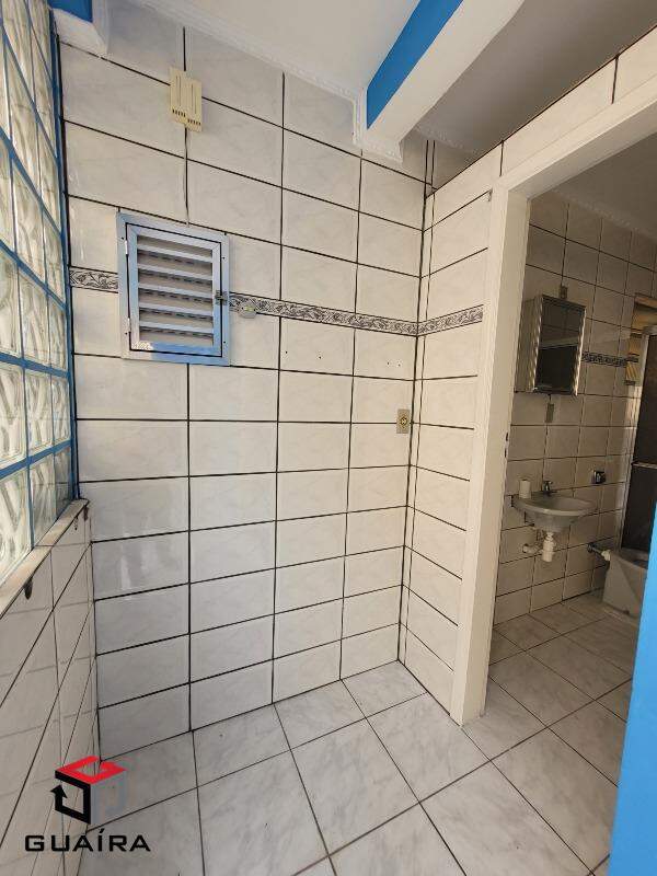 Sobrado para alugar com 1 quarto, 40m² - Foto 10