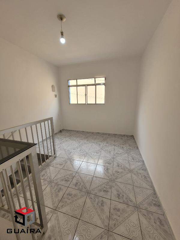Sobrado para alugar com 1 quarto, 40m² - Foto 6
