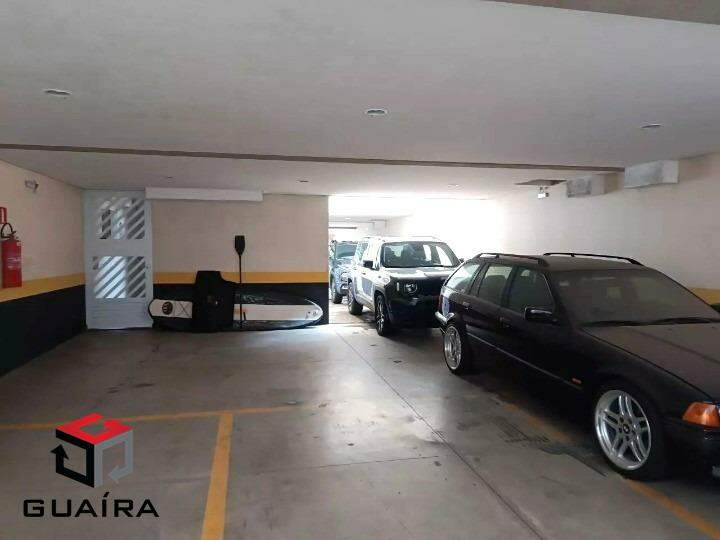 Casa Comercial à venda, 740m² - Foto 12