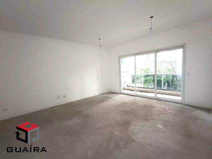 Casa Comercial à venda, 740m² - Foto 4