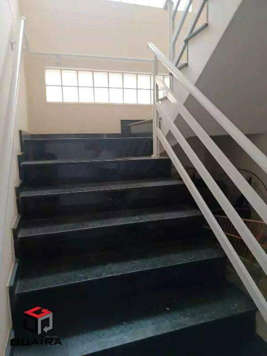 Casa Comercial à venda, 740m² - Foto 8