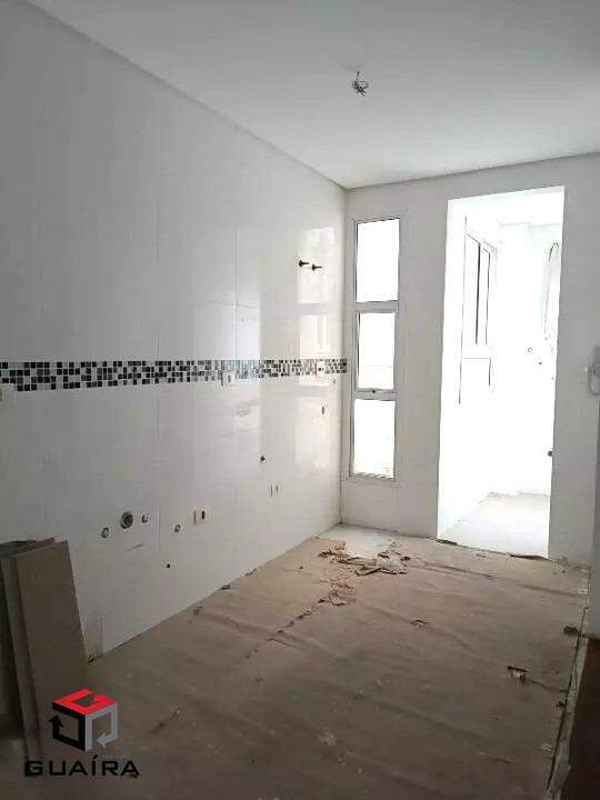 Casa Comercial à venda, 740m² - Foto 6