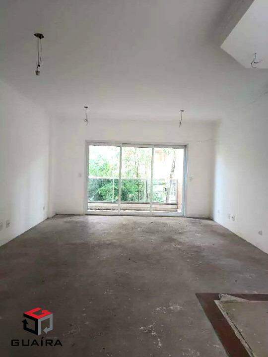 Casa Comercial à venda, 740m² - Foto 3