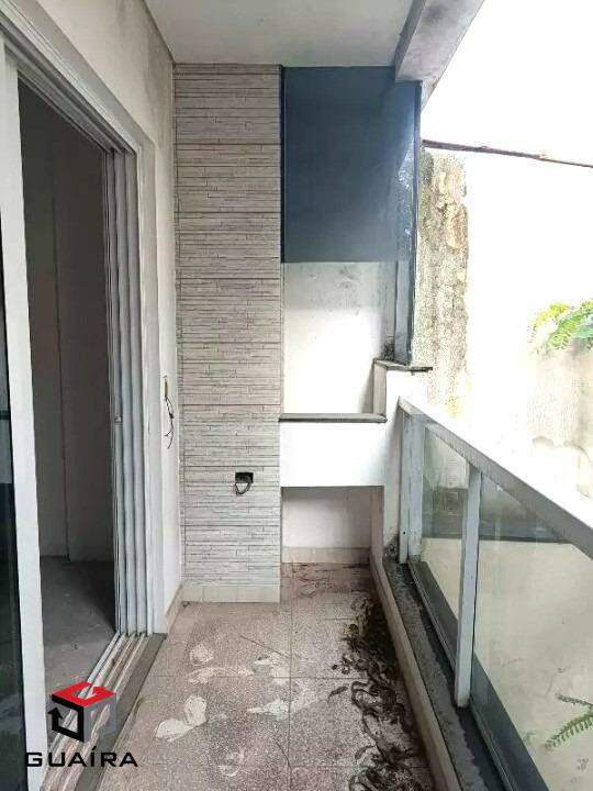 Casa Comercial à venda, 740m² - Foto 5