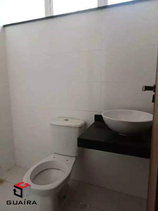 Casa Comercial à venda, 740m² - Foto 11