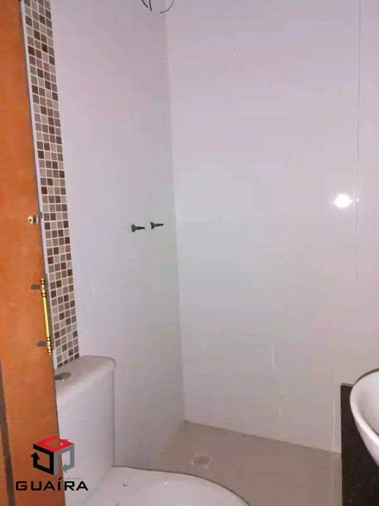 Casa Comercial à venda, 740m² - Foto 10