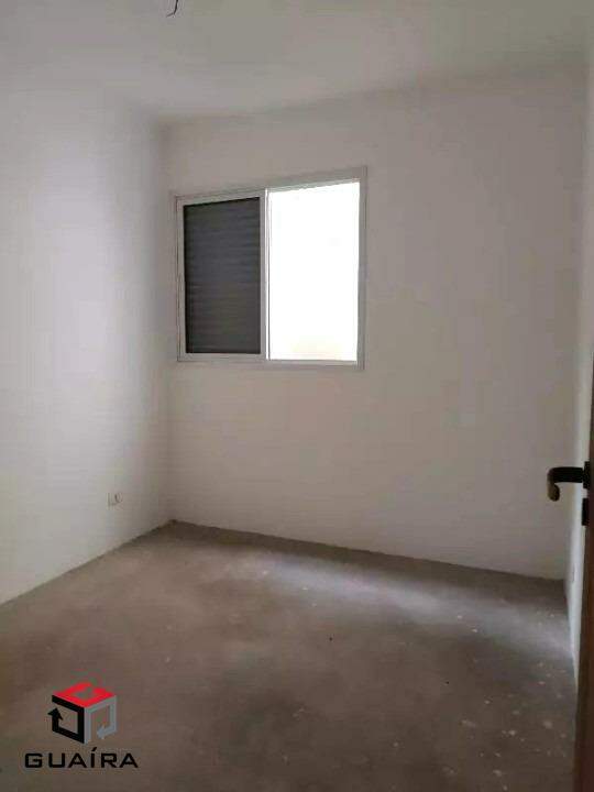 Casa Comercial à venda, 740m² - Foto 7