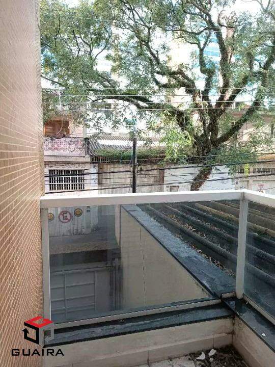 Casa Comercial à venda, 740m² - Foto 9