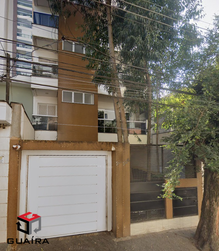 Casa Comercial à venda, 740m² - Foto 1