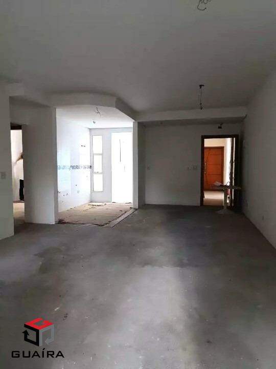 Casa Comercial à venda, 740m² - Foto 2
