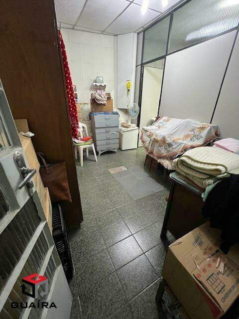 Sobrado para alugar com 3 quartos, 160m² - Foto 14