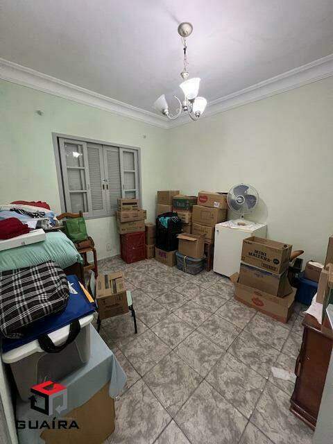 Sobrado para alugar com 3 quartos, 160m² - Foto 10