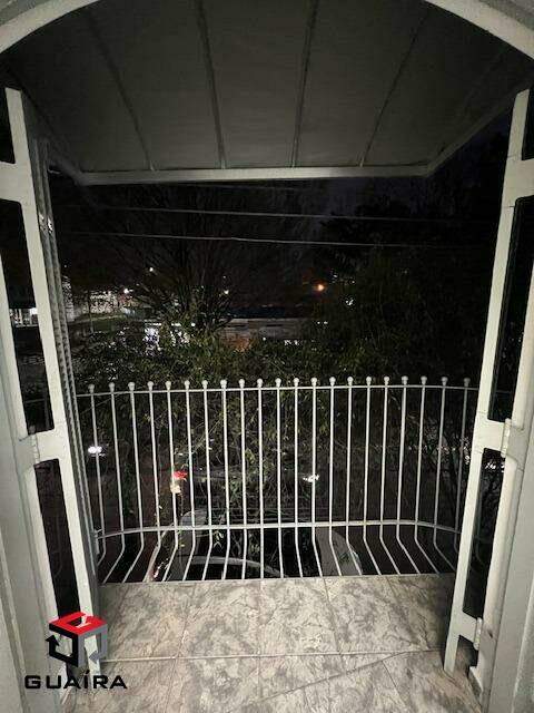 Sobrado para alugar com 3 quartos, 160m² - Foto 16