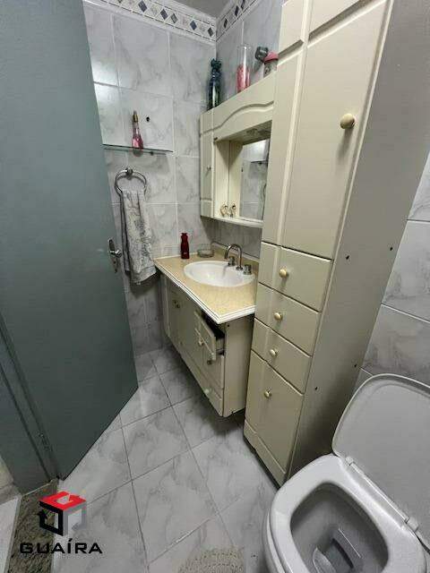 Sobrado para alugar com 3 quartos, 160m² - Foto 11