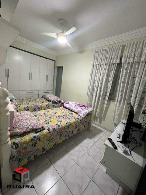 Sobrado para alugar com 3 quartos, 160m² - Foto 8